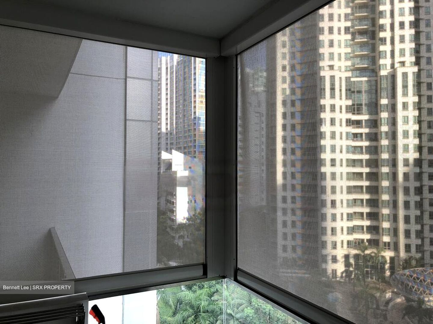 26 Newton (D11), Apartment #476422591